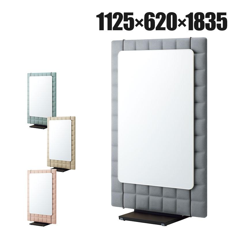 KOKUYO コクヨ スクリーン フォーレ Fore ムービングパネル