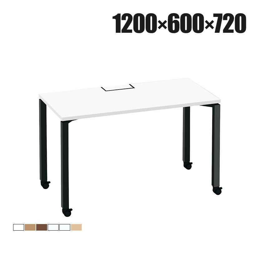 KOKUYO（コクヨ） WORKFIT ワークフィット スタンダードテーブル