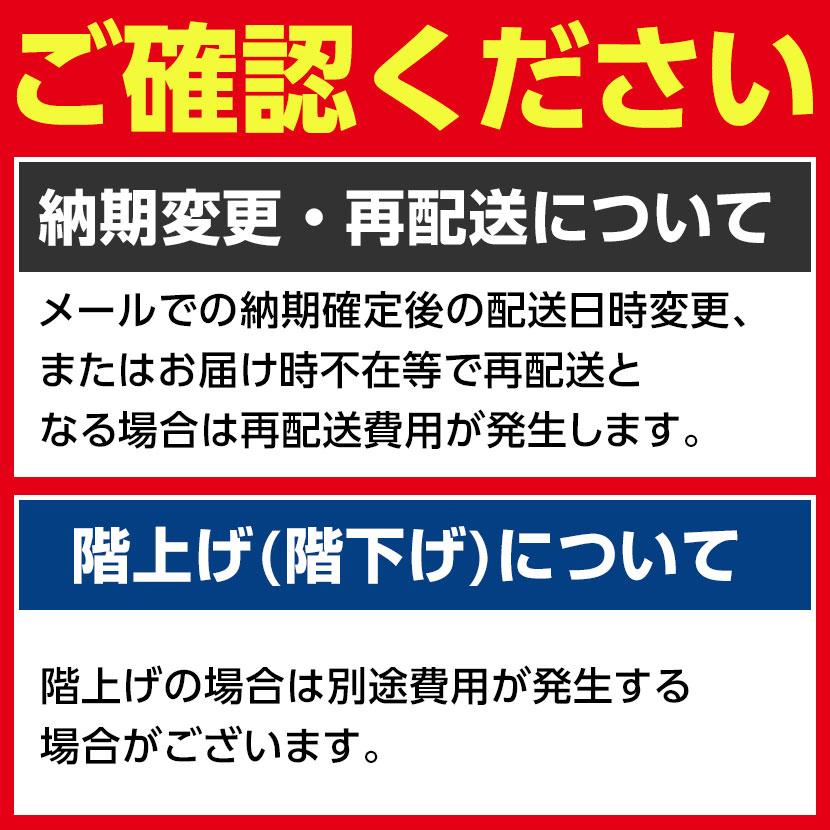 コクヨ WORKFIT ワークフィット 会議テーブル ミーティングテーブル 角形 配線ボックス付き アジャスター脚 幅1800×奥行900×高さ720mm SD-WFTBA189の画像