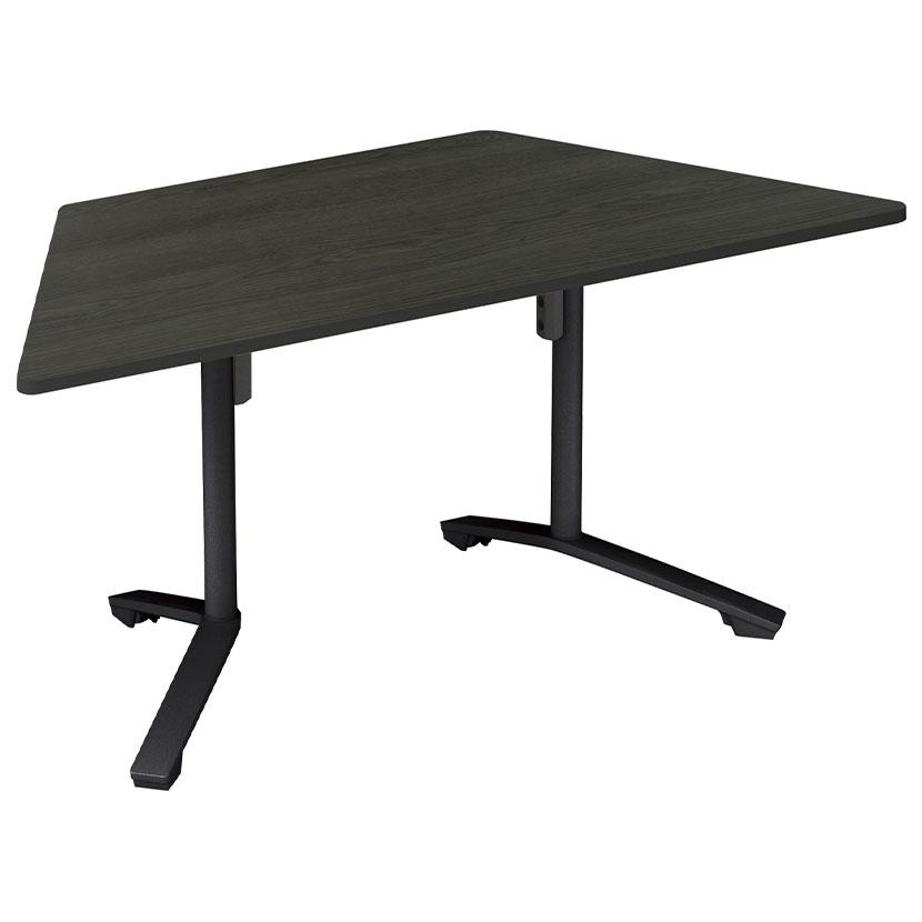 KOKUYOコクヨ ワークテーブル ミーティング会議用テーブル イニシア