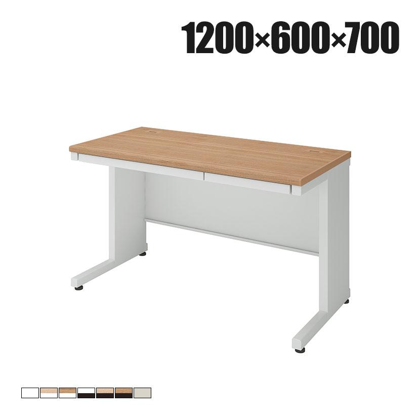 KOKUYO（コクヨ） INVENTデスク インベント 平机 スチールデスク