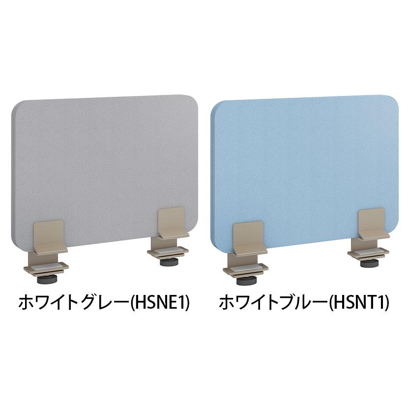 KOKUYO オプション コクヨ INVENT専用 インベント デスクトップ KOKUYO オプション コクヨ INVENT専用 インベント デスクトップ