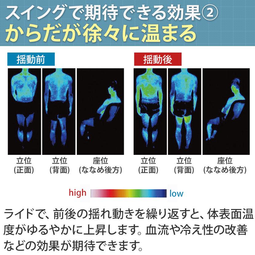 ライド(オフィス家具) - 事務所女性議長 メッシュ 学習机女性議長 イス 細工物女性議長 事務居敷き マイコン女性議長 事務用女性議長 ライド No.3560F-K 腕受け答え 白いことひな型 黒いこと脚