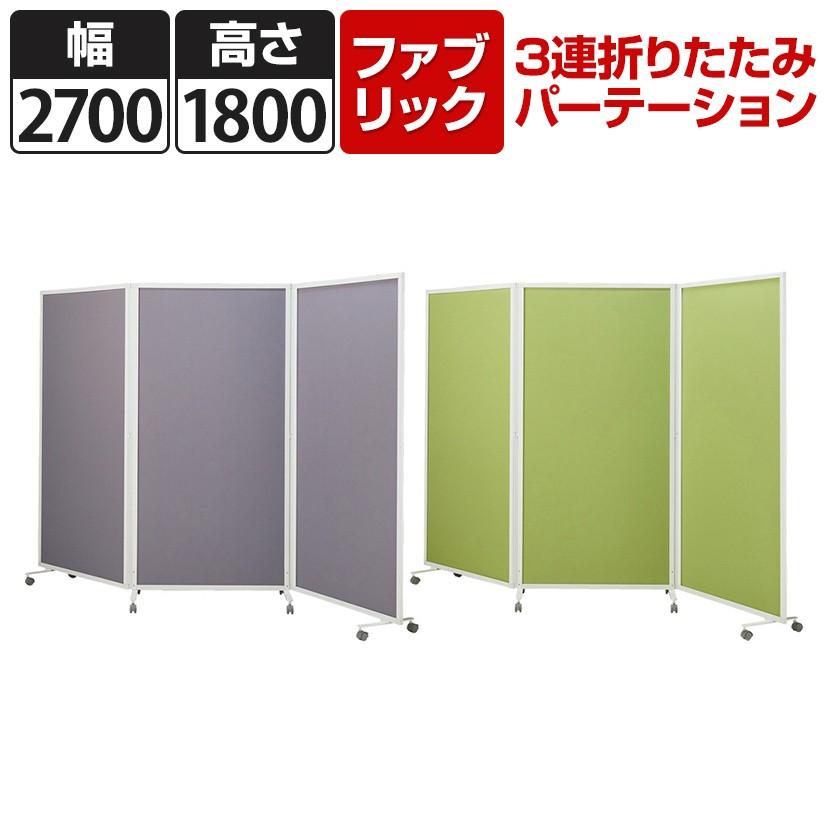 ぱれっと ピンズコレクションフルコンプセット