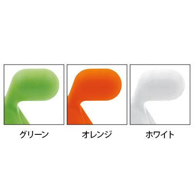 MAGIS（マジス） 法人様限定 MAGIS PUPPY パピー Mサイズ 幅565×奥行