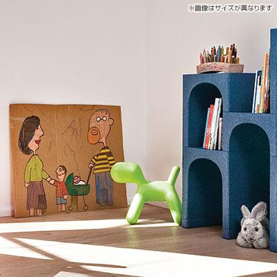 MAGIS（マジス） 法人様限定 MAGIS PUPPY パピー Mサイズ 幅565×奥行