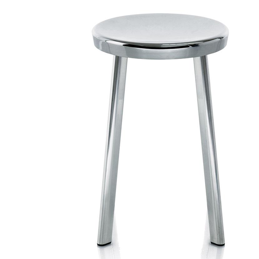 MAGIS 法人様限定 DEJA-VU stool デジャヴ スツール Sサイズ  