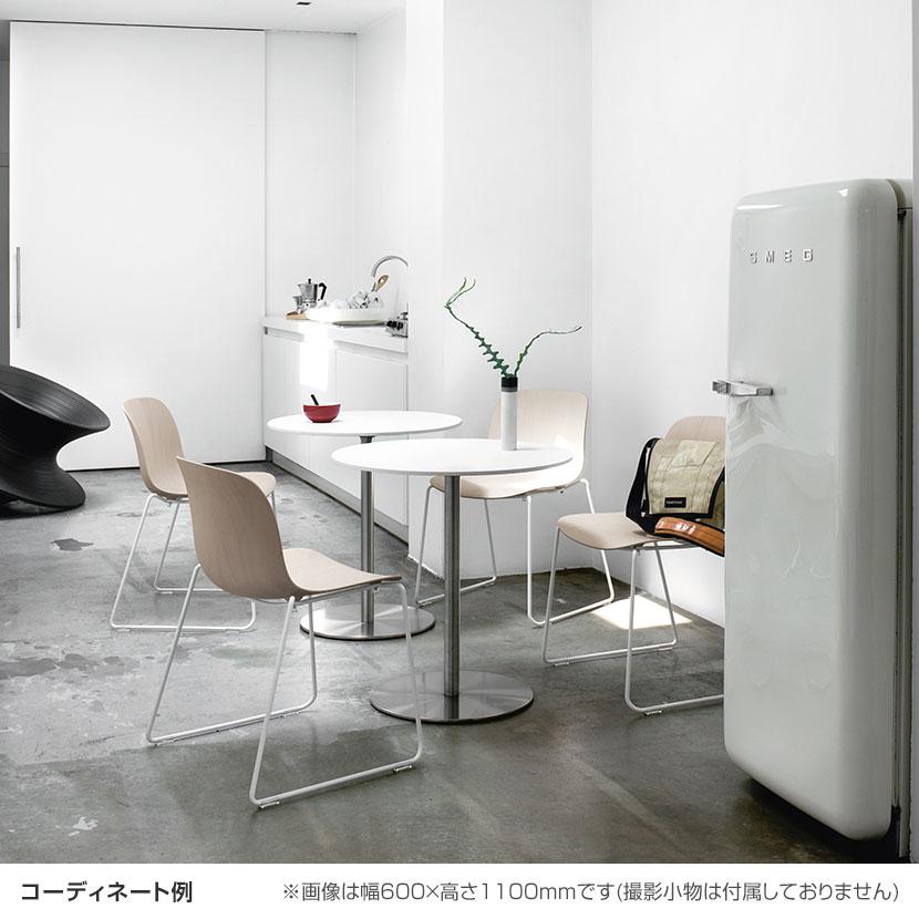 法人様限定 MAGIS ガーデンテーブル PASSE-PARTOUT パッセパトゥー 