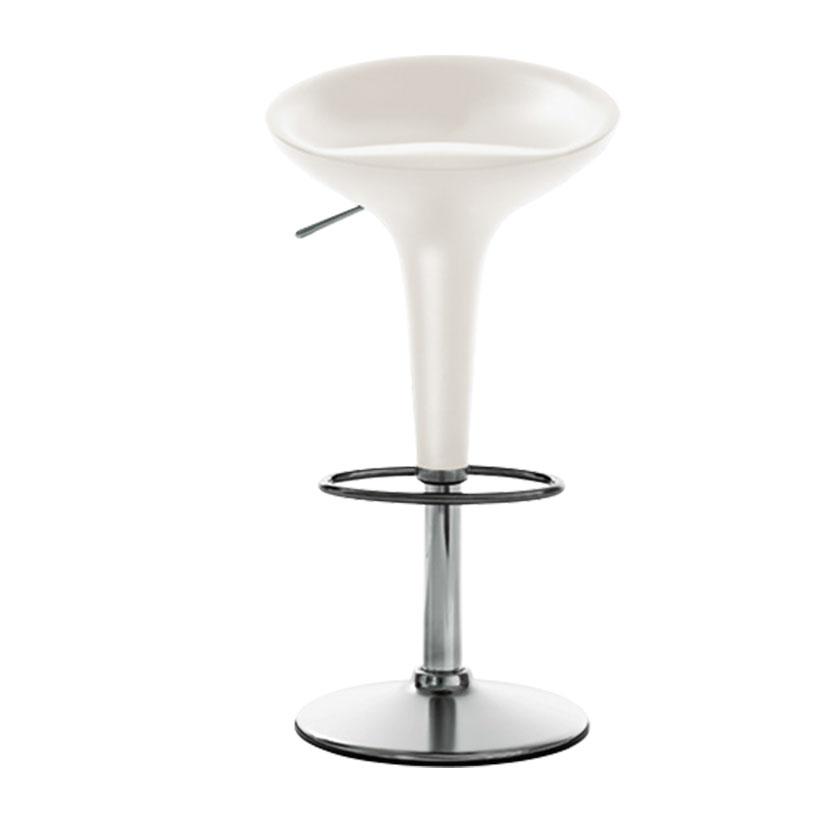法人様限定 MAGIS ボンボスツール 昇降スツール SD40 BOMBO STOOL