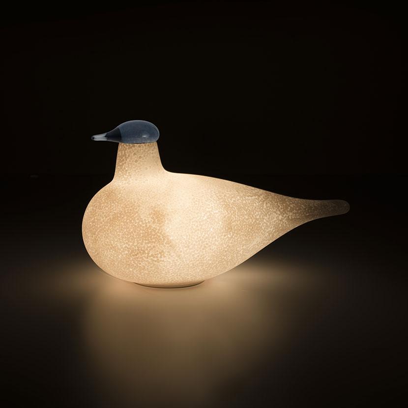 法人様限定 MAGIS 間接照明 Linnut Kirassi