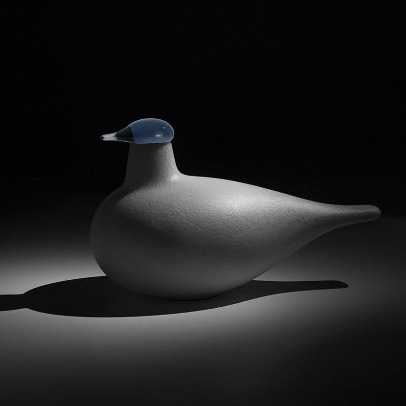 法人様限定 MAGIS 間接照明 Linnut Kirassi