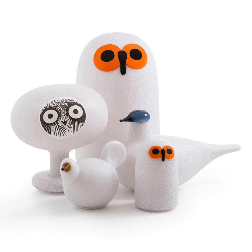 法人様限定 MAGIS 間接照明 Linnut Kirassi