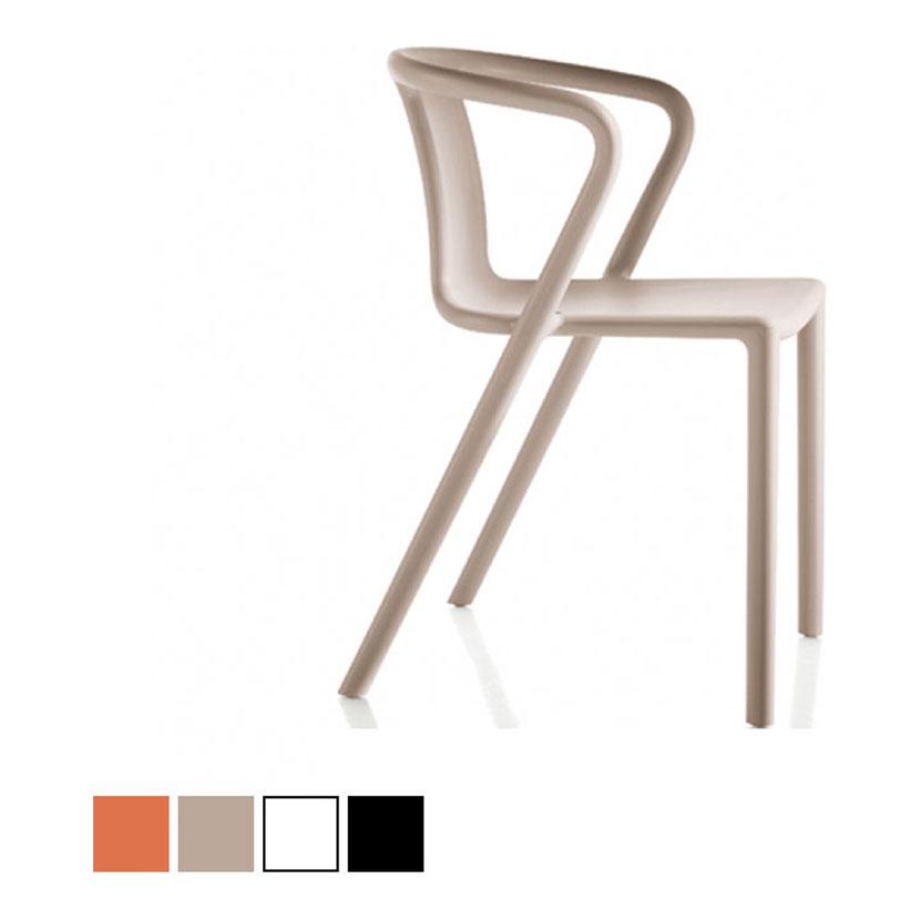 法人様限定 MAGIS エアアームチェア Air-Armchair | MAGIS