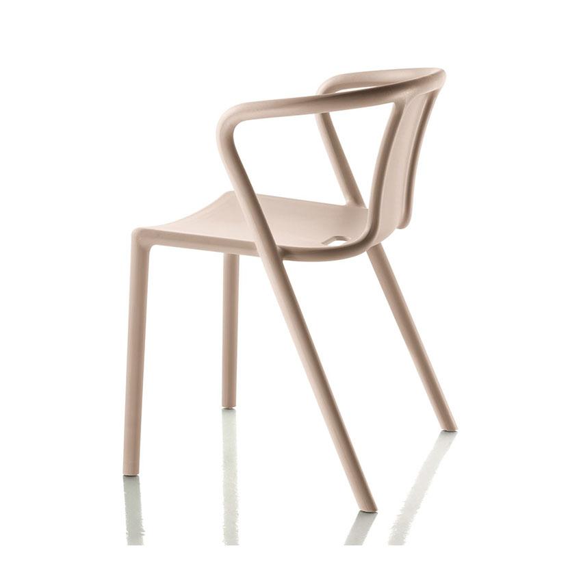 法人様限定 MAGIS エアアームチェア Air-Armchair | MAGIS | 02