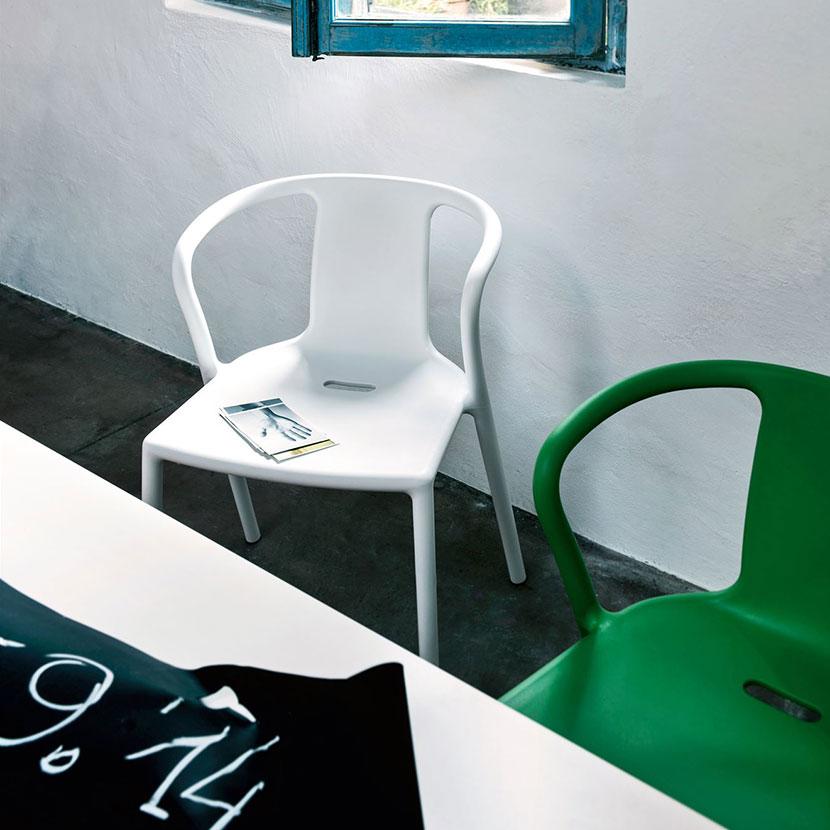 法人様限定 MAGIS エアアームチェア Air-Armchair | MAGIS | 03