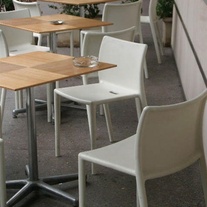 法人様限定 MAGIS エアチェア Air-Chair | MAGIS | 03