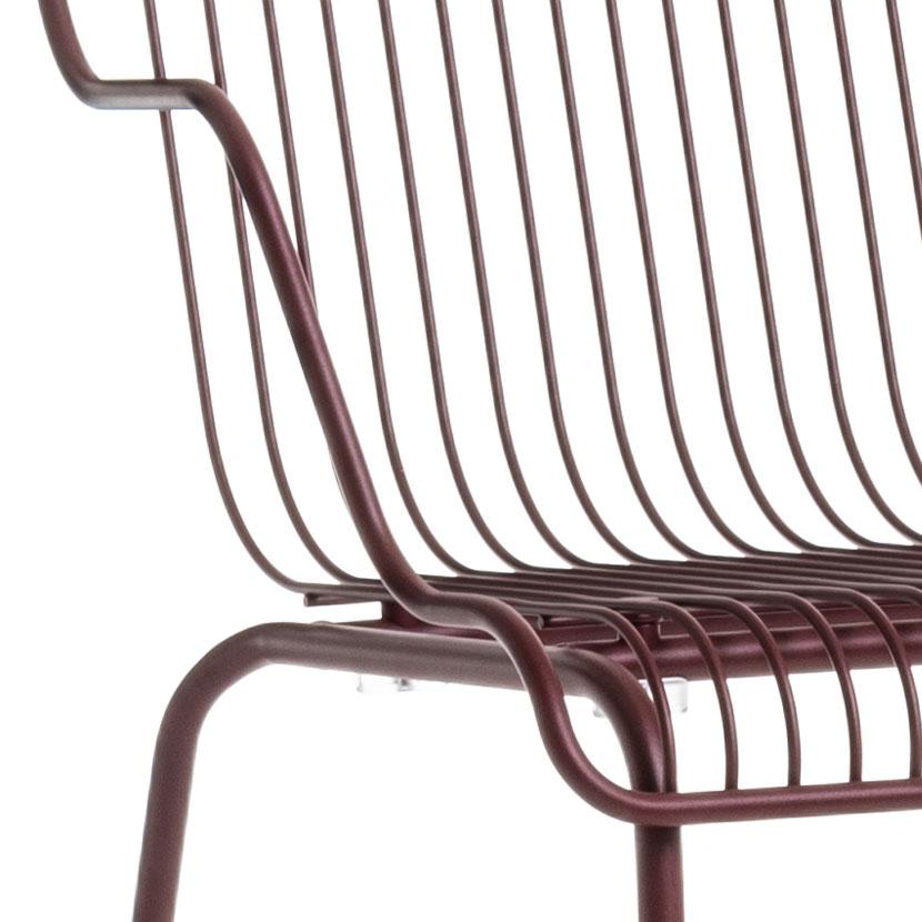 法人様限定 MAGIS サウス アームチェア SD2950 SOUTH ARMCHAIR |  | 08