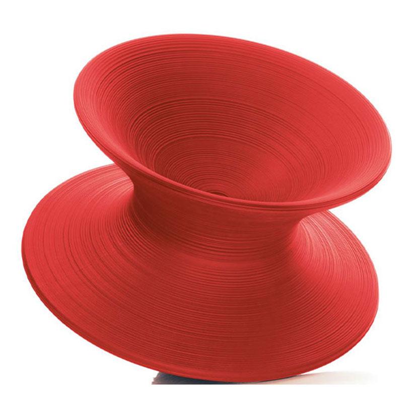 43 割引品質一番の 法人様限定 ラウンジチェア スツール おしゃれ 背もたれなし 椅子 デスクチェア Magis 回転チェア スパン Spun 椅子 スツール 座椅子 家具 インテリア Solcaloja Med Ec