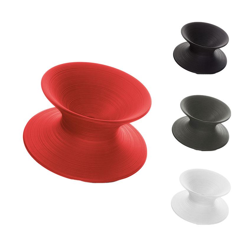 法人様限定 MAGIS 回転チェア スパン SD660 SPUN | 