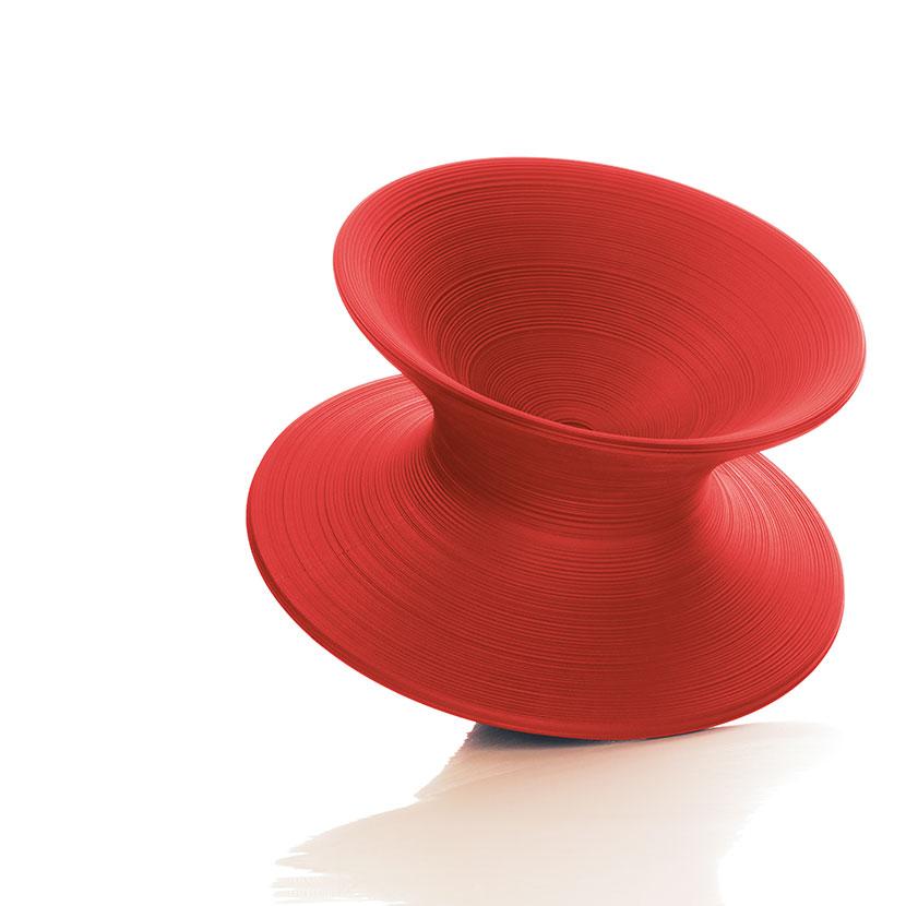 法人様限定 MAGIS 回転チェア スパン SD660 SPUN |  | 08