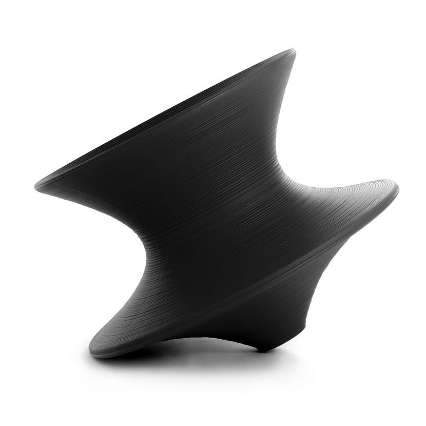 法人様限定 MAGIS 回転チェア スパン SD660 SPUN |  | 09