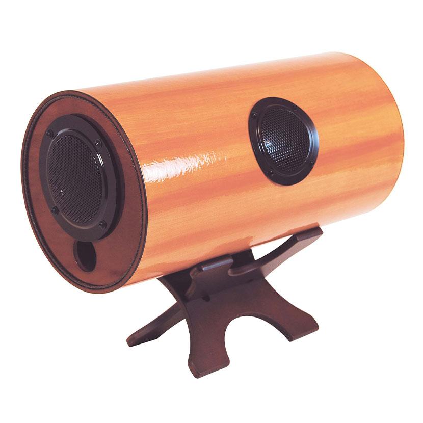 5.1chサラウンドシステム ホームシアター用スピーカー エムズシステム