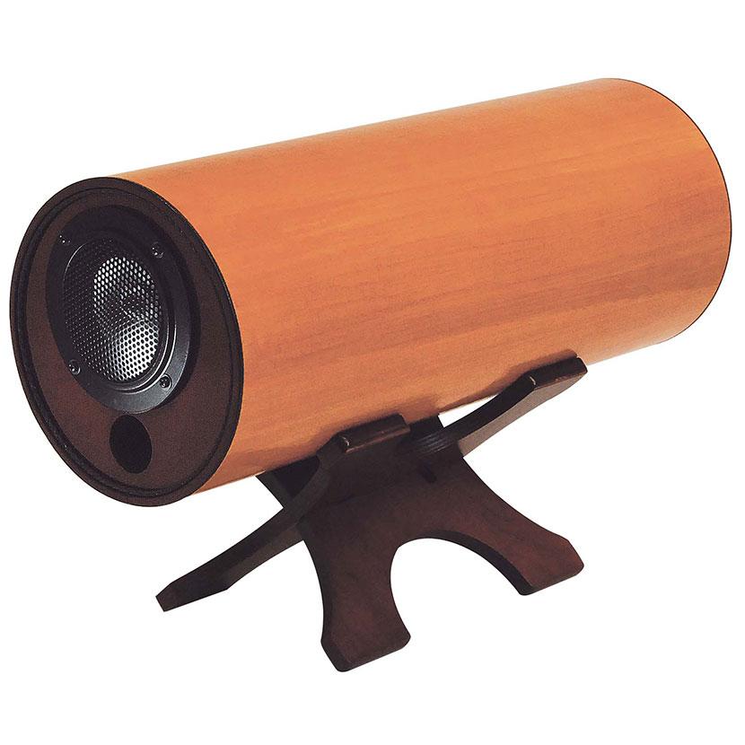 エムズシステム　波動スピーカー　リアルシアターサウンド　ドコデモ　ホームシアター 楽天市場】エムズシステム M's System 波動スピーカー ホームシアター