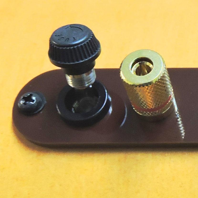 エムズスピーカー MS1001-Pro 波動スピーカー エムズシステム 無指向性