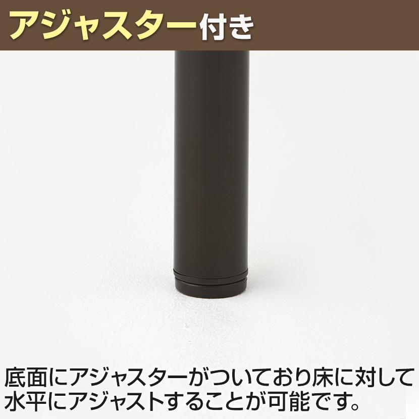 4人用 会議セット 配線ボックス 会議テーブル 1800×800 ビネイル + アメーボ ミーティングチェア 4脚セット 【座椅子】 机チャコールグレー ホワイト販売終了
