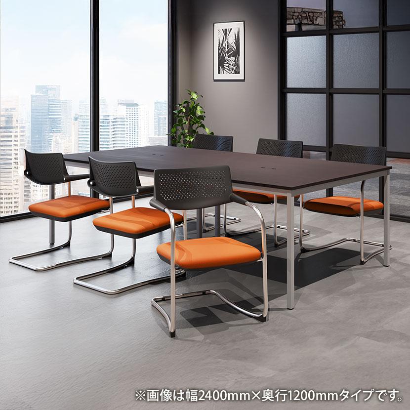 テーブル Signature Design by Ashley Living Room Loyaska Lift-Top Coffee