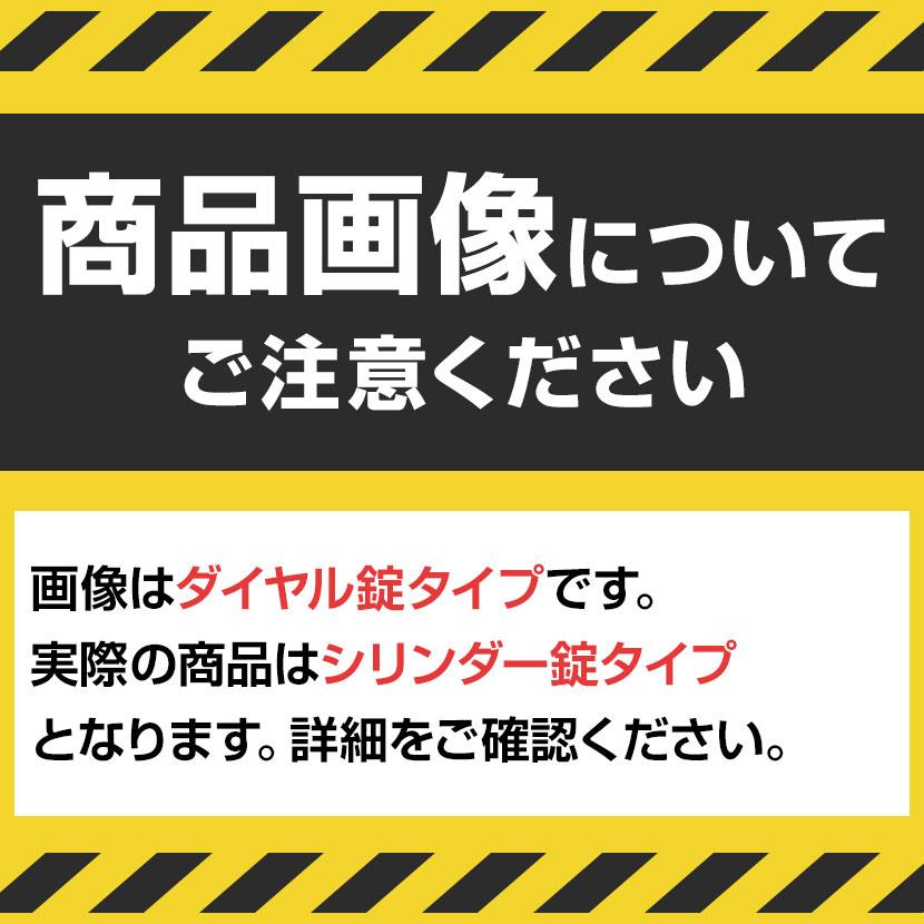 国産 完成品 薬剤保管庫 メディロック MLGシリーズ 配薬キャビネット 浅型54段(54人用) シリンダー錠 鍵付き 施錠機能付き お薬管理 MLGC-354C_1