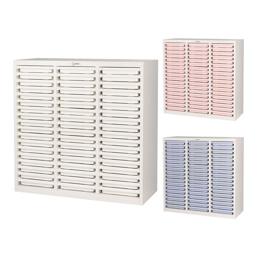 メディカルキャビネット 国産 完成品 薬剤保管庫 メディロック MLGシリーズ 配薬