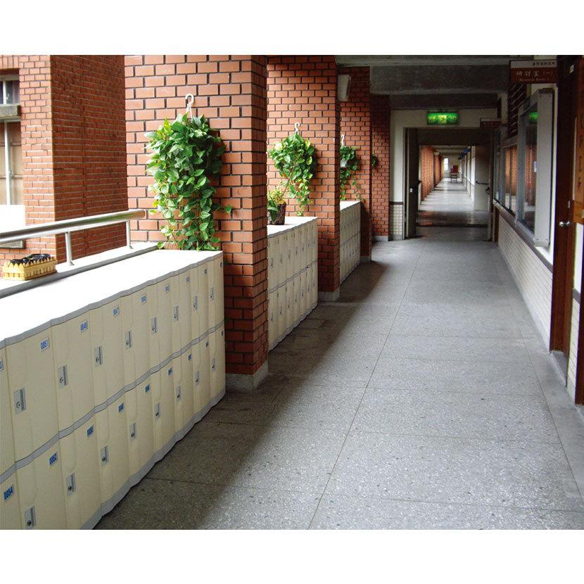 話題の人気話題の人気プラボックス プラスチックロッカー 収納 職場