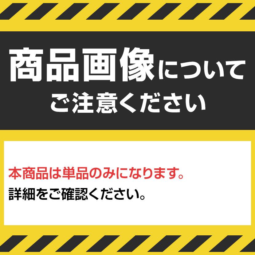 法人様限定 プラボックス プラスチックロッカー(クリアタイプ)〔ダイヤル錠〕Lサイズ〔単体〕/MY-PB-DL1CL｜officecom｜02