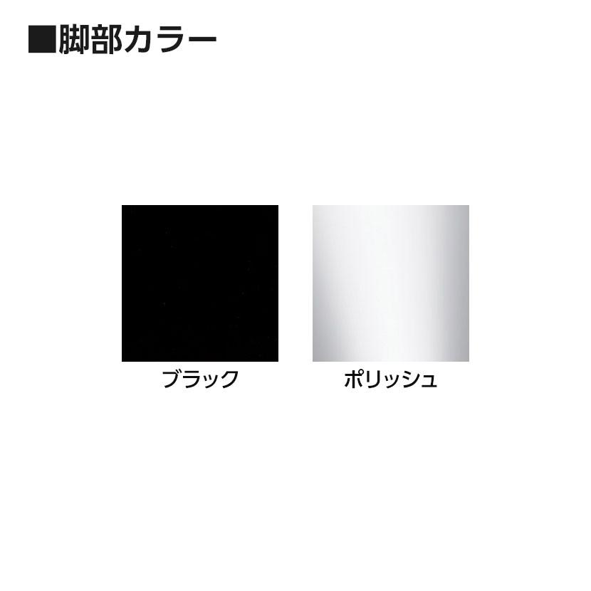 エグゼクティブテーブル 高級会議テーブル 抗菌 応接室 ワイヤリング