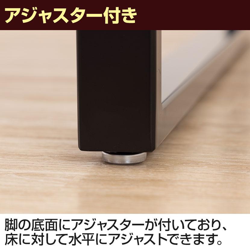 フリーアドレスデスク 4人用 会議用テーブル ミーティングテーブル 大型テーブル ワイヤリングBOXなしタイプ 幅3200×奥行1200×高さ720mm BX-3212 国産の画像