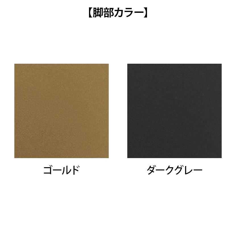 座卓 おしゃれ 折りたたみテーブル 長テーブル 会議テーブル おしゃれ 会議テーブル 長机 ミーティングテーブル 折脚式 共巻 共巻 幅1500 奥行450 高さ330mm Zt 1545t オフィス家具通販のオフィスコム 通販