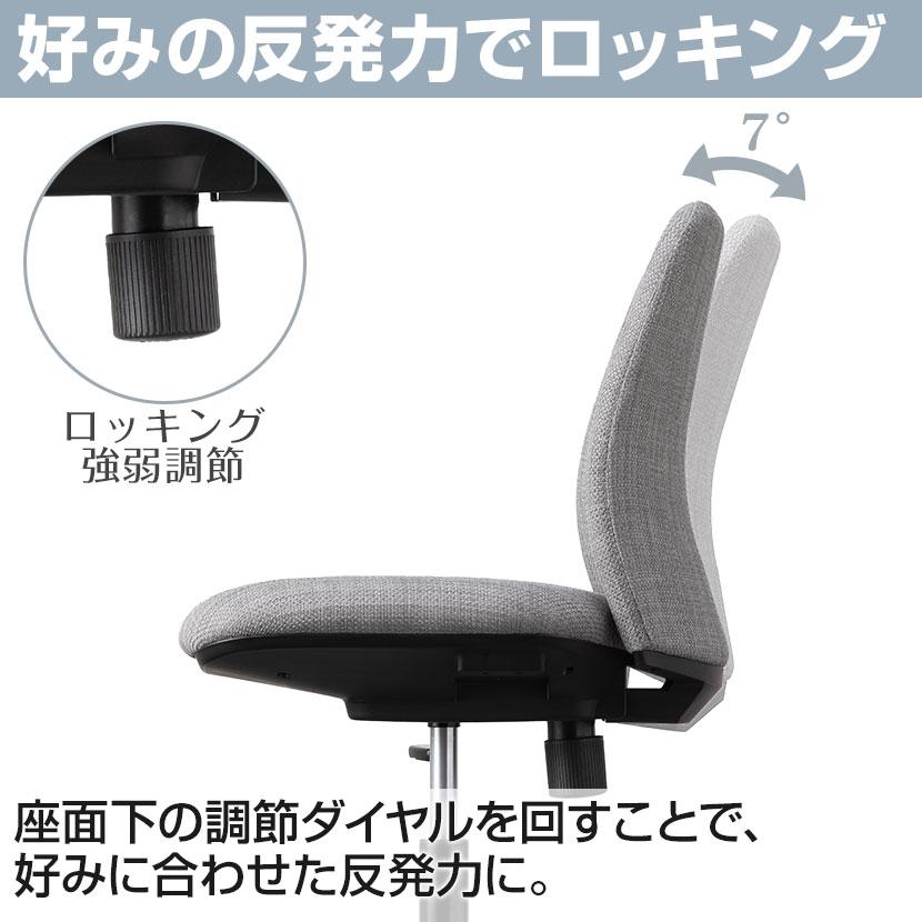 ノーム（オカムラ） ライトグレー ダークグレー ベージュ入荷未定