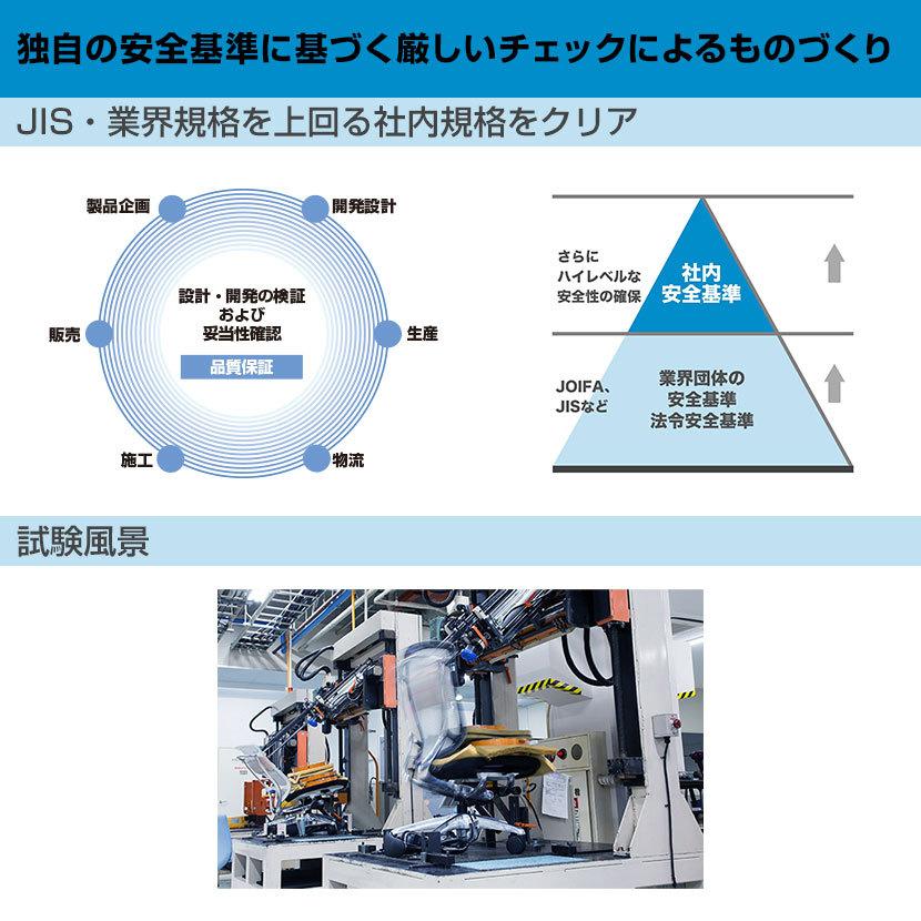 オフィスチェア デスクチェア ワークチェア オカムラ ノームチェア norm 肘なし ミドルバック 布張り コンパクト設計 パソコンチェア 学習椅子 在宅ワーク | ノーム（オカムラ） | 19