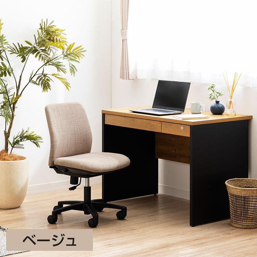 オカムラ デスクチェア ノーム ノーム（オカムラ） オカムラ チェア ノームチェア norm 可動肘