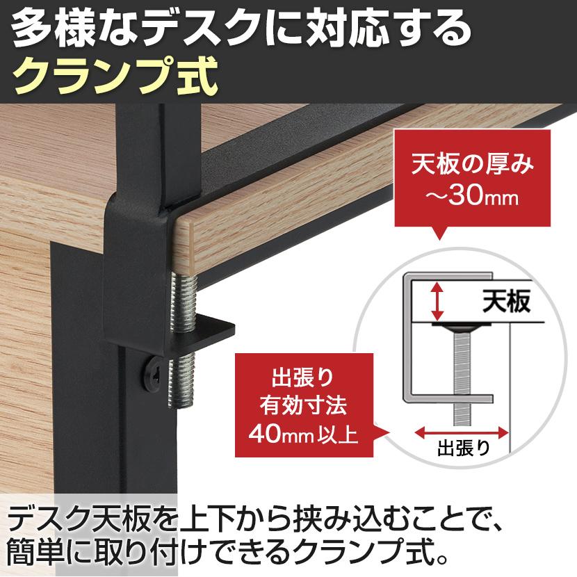 ALシリーズ デスク+3段モバイルワゴン ダイヤル錠+机上ラック 2段タイプ セット デスク 幅1200mm×奥行700mm 天板耐荷重40kg オフィスデスクの画像