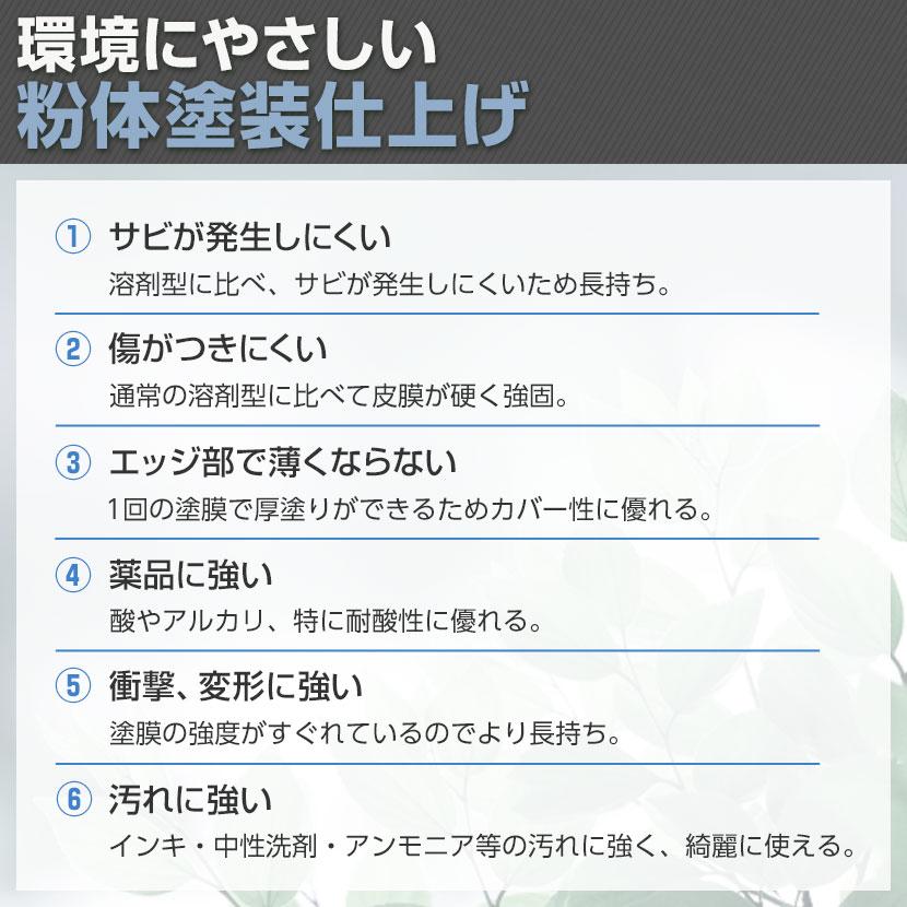 レビュー特典あり 法人様限定 貴重品ロッカー 小物入れロッカー OCシリーズ ダイヤル錠 2列3段 6人用 幅410×奥行280×高さ405mm オフィスロッカー 収納 金庫の画像
