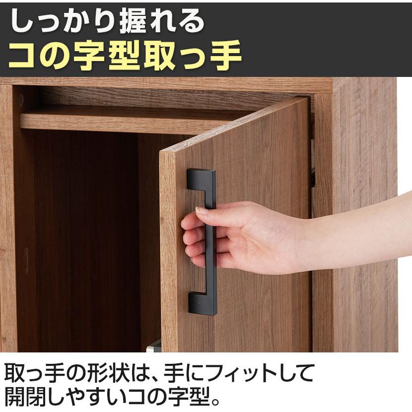 オフィスコム 法人様限定 木製ロッカー 2人用 鍵付き ロッカー オフィスコム 法人様限定 木製ロッカー 2人用 鍵付き ロッカー