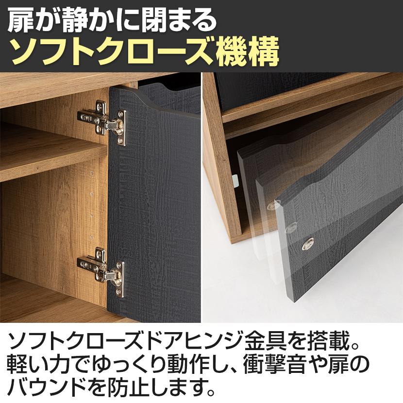 オフィスコム 法人様限定 メールロッカー レモダ 4人用 2列2段 上置き