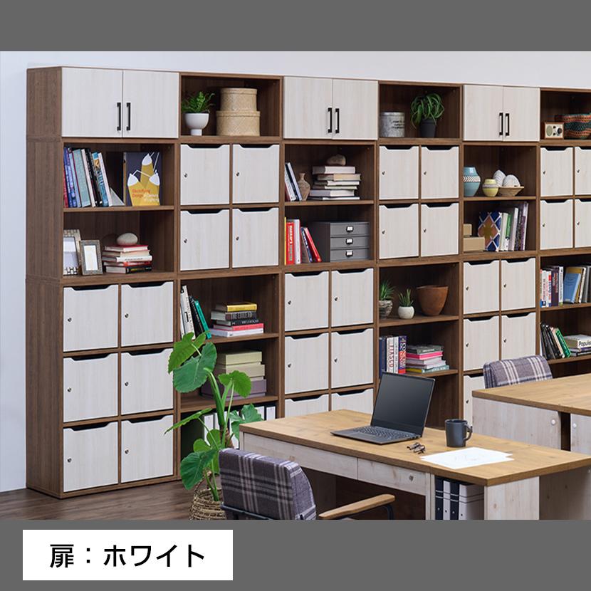 【ハナタレ】■ボーダーレス■ オパールのモックス 日本語版 4枚 PORTER CLASSIC (ポータークラシック) LINEN PALAKA KAIKIN