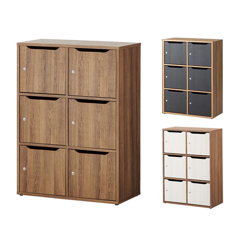 mezzopiano メゾピアノ　家具　ロッカー mezzopiano メゾピアノ 家具 ロッカー