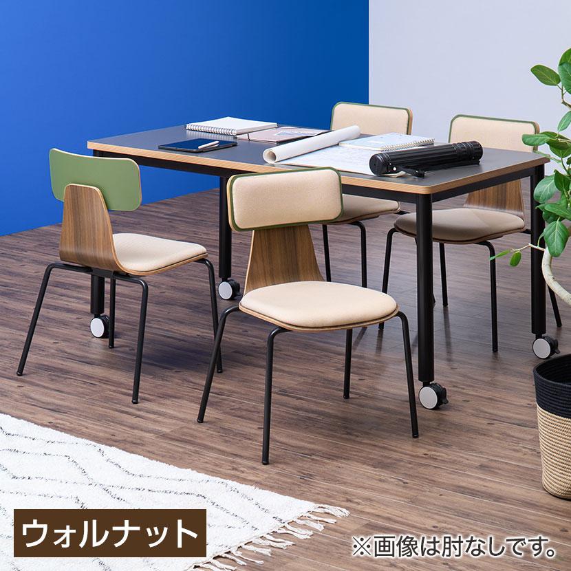 オフィスコム 在庫処分特価 法人様限定 2脚セット PROVOUR 