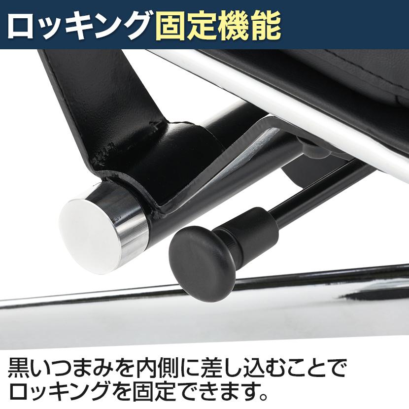 オフィスコム 法人様限定 オフィスチェア おしゃれ デザイナーズ
