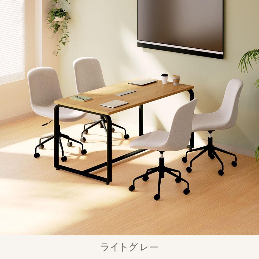 オフィスコム ブルー入荷未定 レビュー特典あり デスクチェア CPチェア