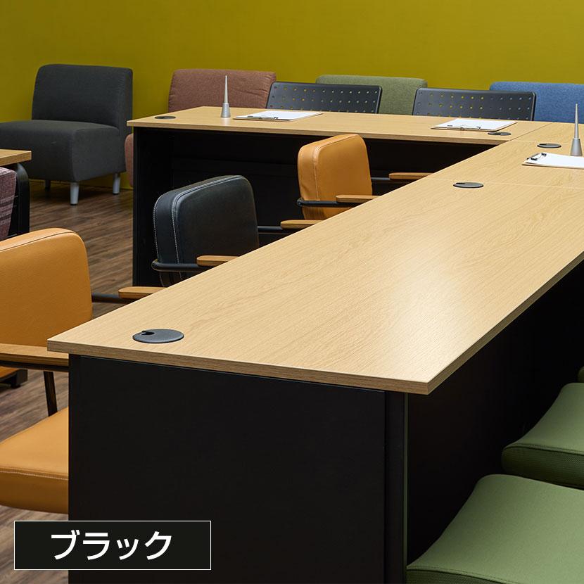 オフィスコム 在庫処分特価 法人様限定 TRシリーズ ローカウンター